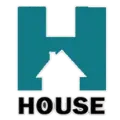 House - חורפיש